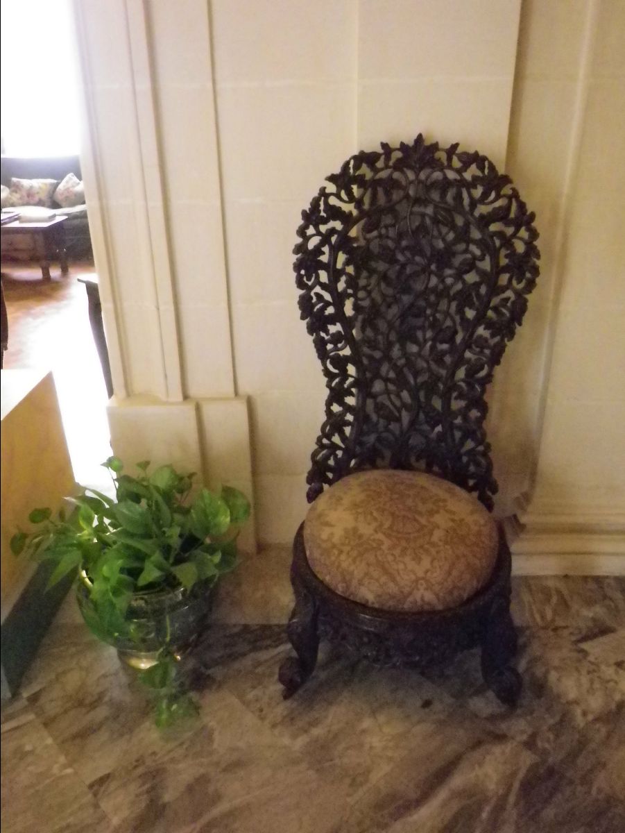 Casa Rocca Piccola10